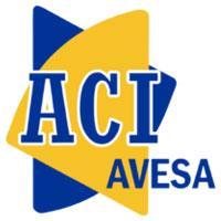 ACI - AVESA RTF2016