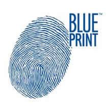 BLUE PRINT ADBP410038