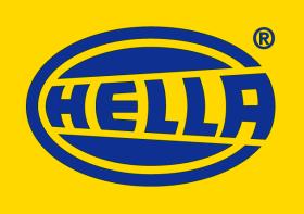 HELLA 8DD355123001