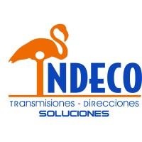 INDECO DARDW8002