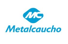 Metalchaucho 09203