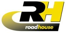 Road House 2140700