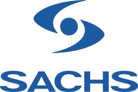 Sachs 1862897002