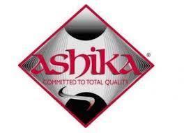 Ashika 50-00-0032