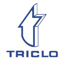 TRICLO 788894