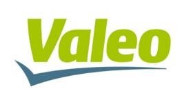 Valeo 185056