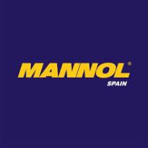 MANNOL AG12E50R200
