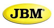 JBM 10805