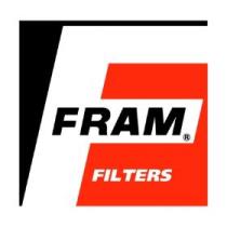 FRAM FILTERS CA11411 - FILTER ENGINE AIR CA11411 FRM BOX