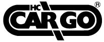 Hc-cargo PSX166-1674