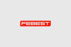 FEBEST OPCB-ANT