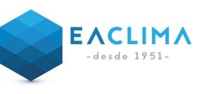 EA CLIMA 36A77028