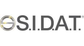 SIDAT SI455039
