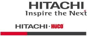 HITACHI 135125