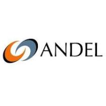 ANDEL 140316