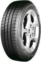 FIRESTONE NEUMATICOS 18169 - 185/65HR14 86H MULTIHAWK-2