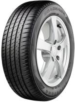 FIRESTONE NEUMATICOS 18173 - 185/60HR15 84H ROADHAWK