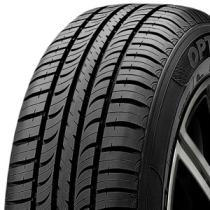 HANKOOK NEUMATICOS 1009112 - 185/80TR14 91T K715 OPTIMO