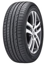 HANKOOK NEUMATICOS 1009190 - 215/50VR17 91V K115 VENTUS PRIME-2