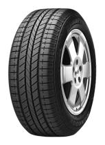 HANKOOK NEUMATICOS 1009204 - 225/65TR16 104T XL RA23 DYNAPRO HP