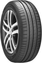 HANKOOK NEUMATICOS 1010856 - 205/60HR16 92H K425 KINERGY ECO