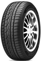 HANKOOK NEUMATICOS 1011321 - 205/50HR15 86H W310 WIN.I*CEPT EVO DOT18