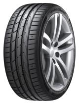 HANKOOK NEUMATICOS 1012857 - 225/45ZR17 94Y XL K117 VENTUS S1 EVO2