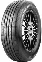 HANKOOK NEUMATICOS 1013522 - 235/55HR17 103H XL RA33 DYNAPRO HP2