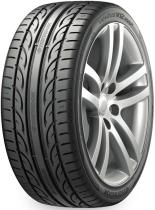 HANKOOK NEUMATICOS 1015247 - 235/50ZR18 101Y XL K120 VENTUS V12 EVO2