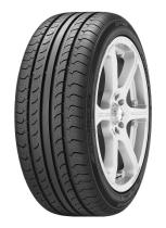 HANKOOK NEUMATICOS 1015810 - 235/55HR18 100H K415 OPTIMO