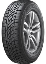 HANKOOK NEUMATICOS 1017330 - 195/60HR16 89H H740 KINERGY 4S