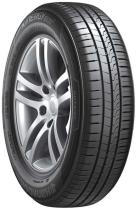 HANKOOK NEUMATICOS 1017555 - 195/65HR15 91H K435 KINERGY ECO2