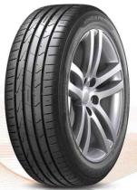 HANKOOK NEUMATICOS 1017744 - 235/60WR17 106W XL K125 VEN.PRIME-3 (AO)