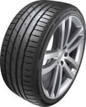 HANKOOK NEUMATICOS 1020261 - 225/40ZR18 92Y XL K127 VENTUS S1 EVO3(AO