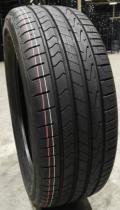 HANKOOK NEUMATICOS 1023161 - 225/55VR18 98V K125A VENTUS PRIME-3