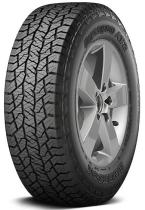 HANKOOK NEUMATICOS 1023440 - 235/75TR15 109T XL RF11 DYNAPRO AT2