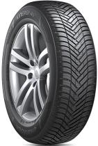 HANKOOK NEUMATICOS 1024069 - 215/65VR16 102V XL H750 KINERGY 4S2