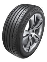 HANKOOK NEUMATICOS 1028701 - 225/50WR17 94W K135 VENTUS PRIME-4