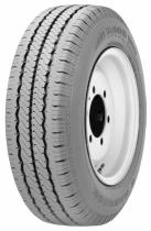 HANKOOK NEUMATICOS 2000557 - 195R14C 102/100R RADIAL RA08