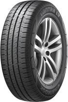 HANKOOK NEUMATICOS 2000984 - 205/60R16C 100/98T RADIAL RA14