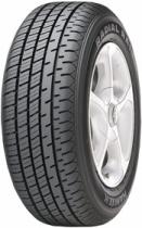 HANKOOK NEUMATICOS 2001179 - 225/60R16C 105/103T RA14 RADIAL