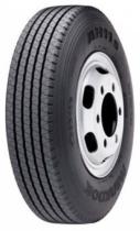 HANKOOK NEUMATICOS 2001534 - 6,00R16C 103/101N AH11S