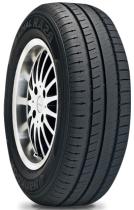 HANKOOK NEUMATICOS 2001696 - 205/65R16C 107/105T RADIAL RA28