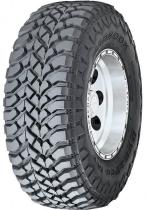 HANKOOK NEUMATICOS 2020541 - 33X12,50R15 108Q RT03 DYNAPRO MT