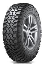 HANKOOK NEUMATICOS 2020985 - 215/75QR15LT 100/97Q RT05 DYNAPRO MT2