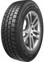 HANKOOK NEUMATICOS 2021177 - 195R14C 106/104Q RA30 VANTRA ST AS2