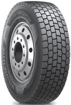 HANKOOK NEUMATICOS 3001882 - 315/70R22,5 154/150L DH31 SMARTFLEX