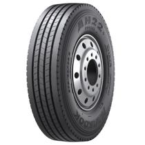 HANKOOK NEUMATICOS 3001890 - 315/80R22,5 154/150M+156/150L 18PR AH22+