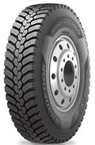 HANKOOK NEUMATICOS 3001906 - 13R22,5 156/150K DM09 SMARTWORK.