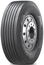 HANKOOK NEUMATICOS 3002041